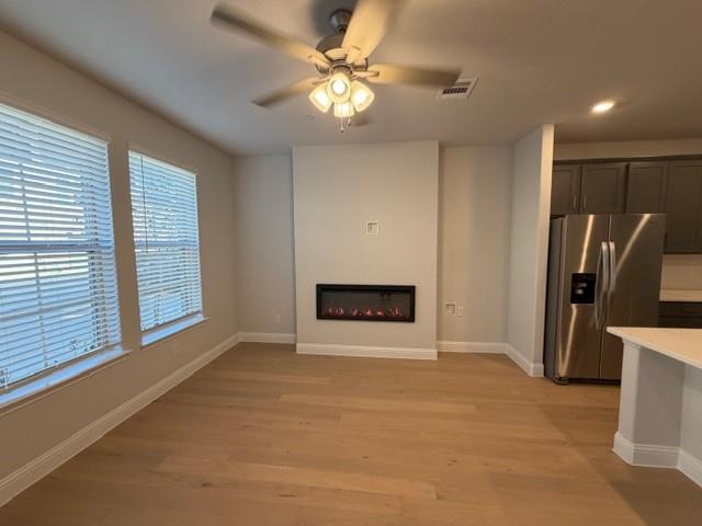 Plano Gateway Ph 1 - Residential Lease