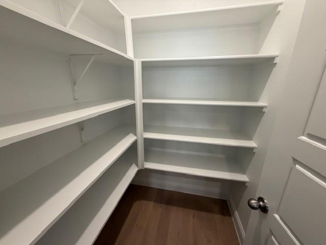 Plano Gateway Ph 1 - Residential Lease