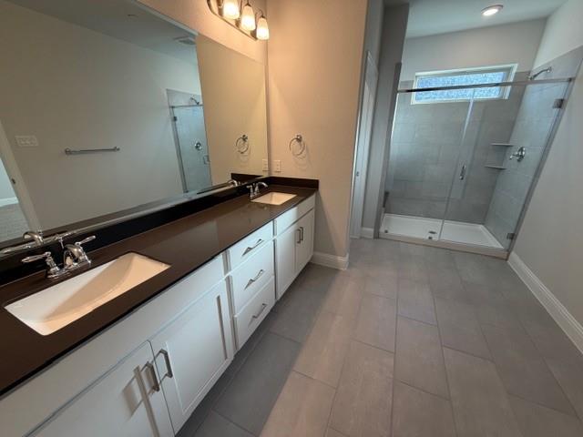 Plano Gateway Ph 1 - Residential Lease