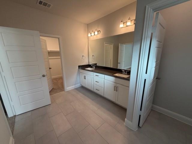 Plano Gateway Ph 1 - Residential Lease