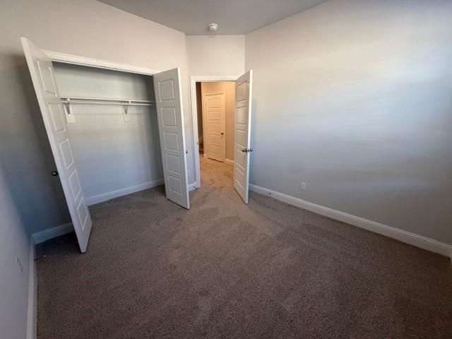 Plano Gateway Ph 1 - Residential Lease