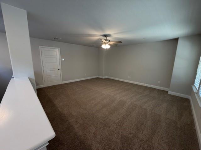 Plano Gateway Ph 1 - Residential Lease