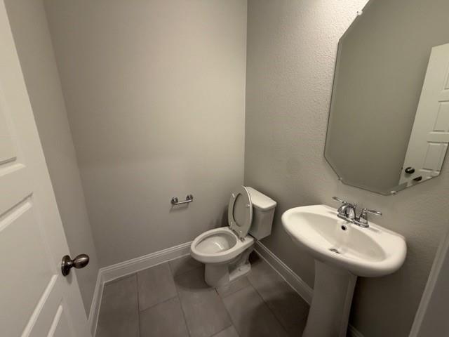 Plano Gateway Ph 1 - Residential Lease