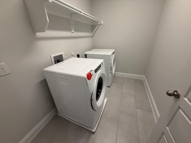 Plano Gateway Ph 1 - Residential Lease