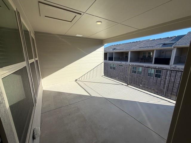 Plano Gateway Ph 1 - Residential Lease