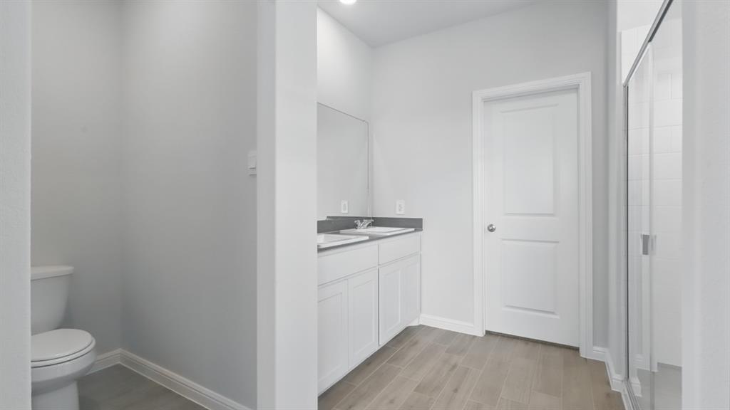 Vista Park - Residential