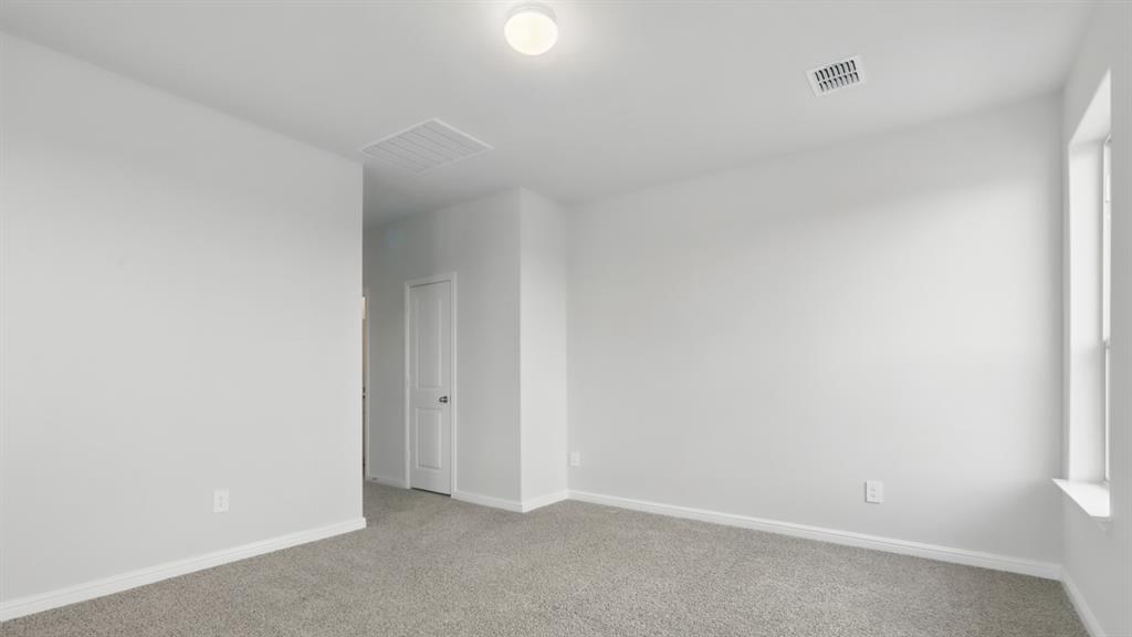 Vista Park - Residential