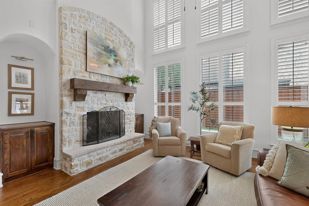 5745 Bernay Lane