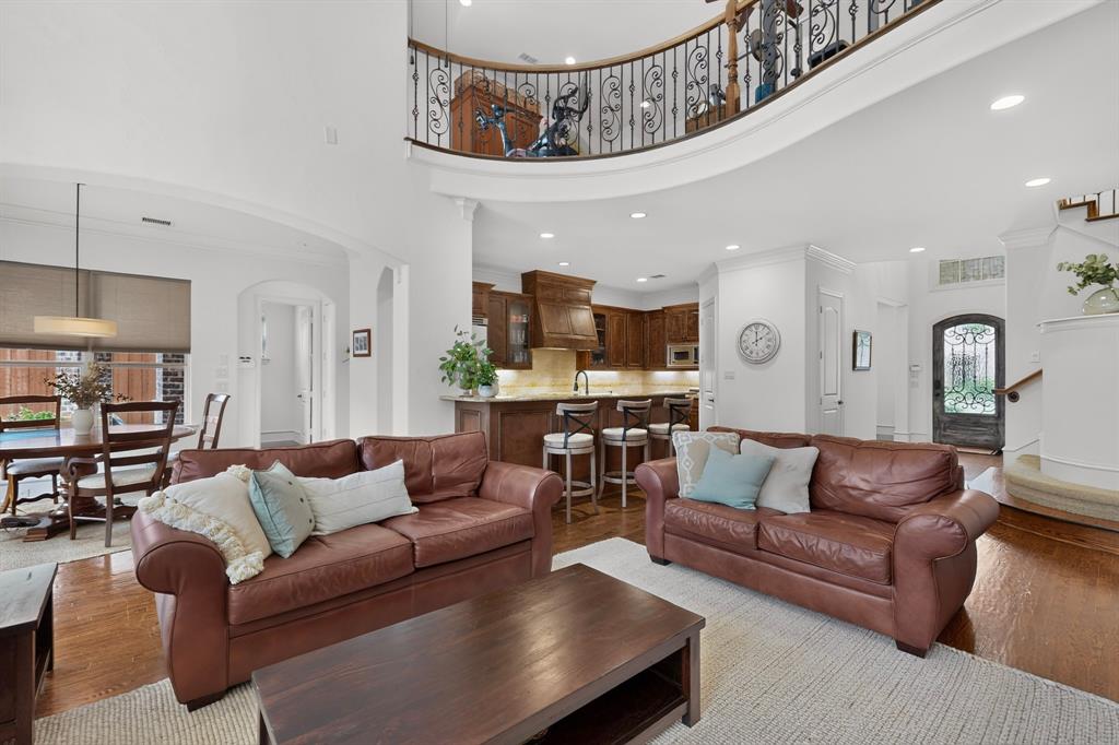 5745 Bernay Lane