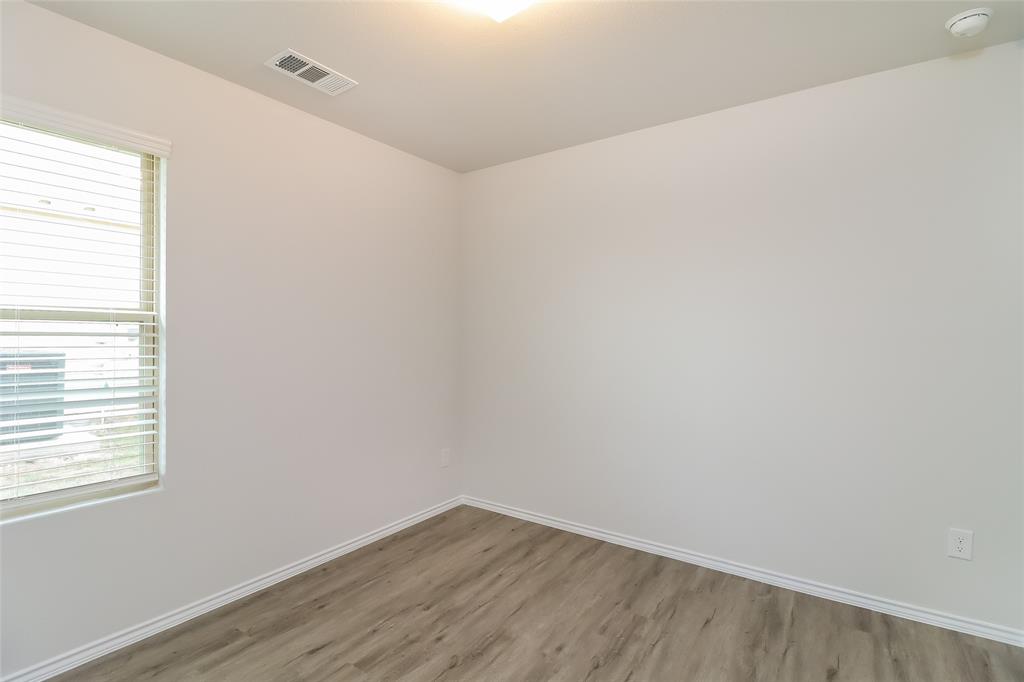 Sycamore Landing - Residential Lease