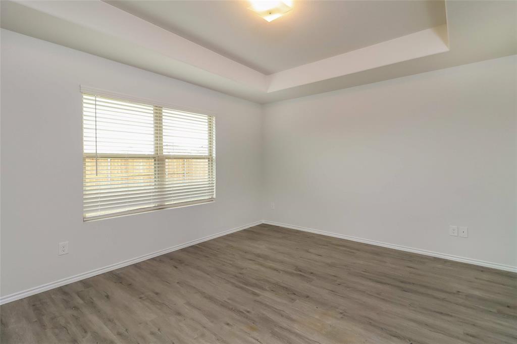 Sycamore Landing - Residential Lease