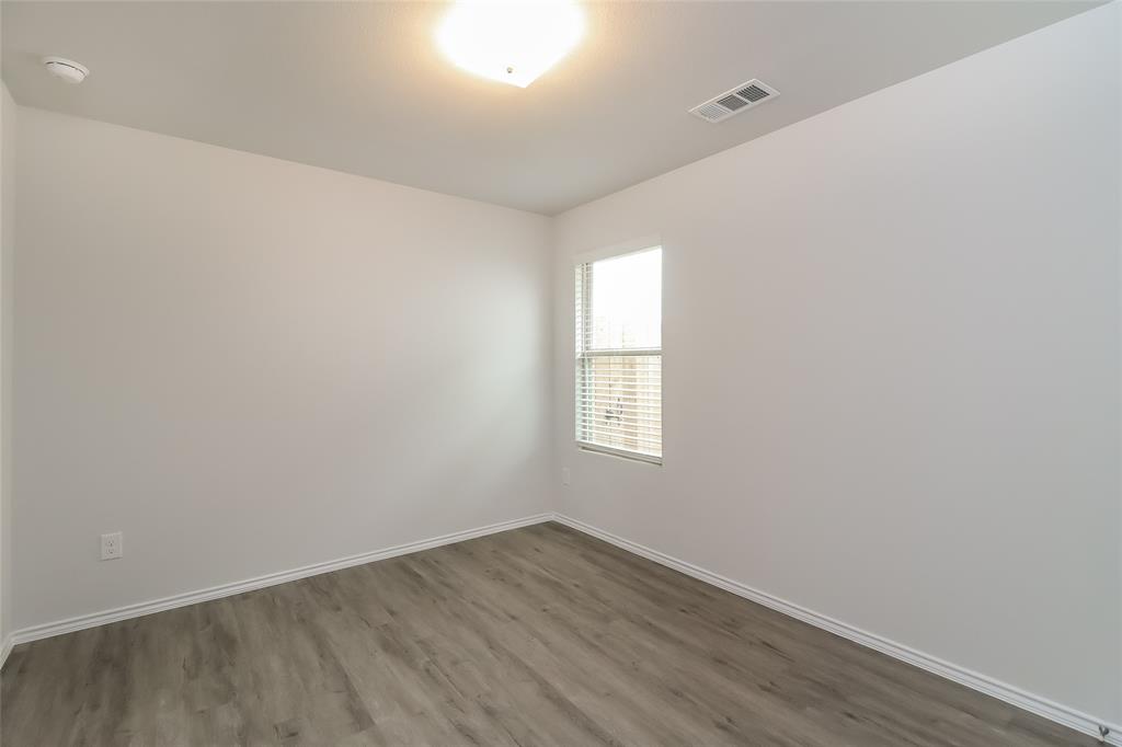 Sycamore Landing - Residential Lease