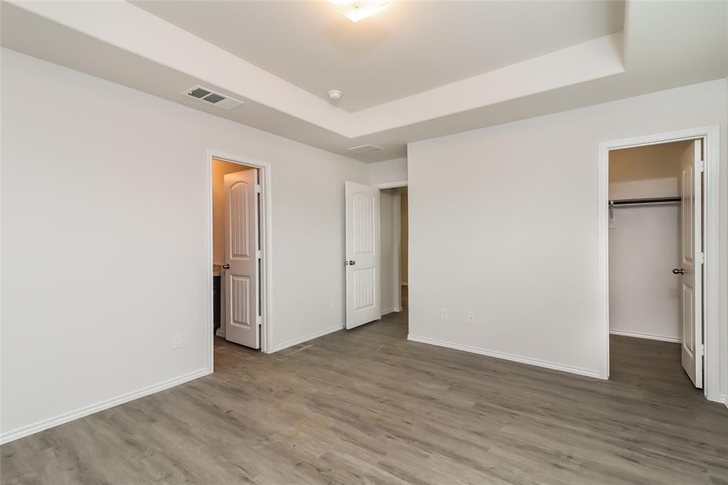 Sycamore Landing - Residential Lease