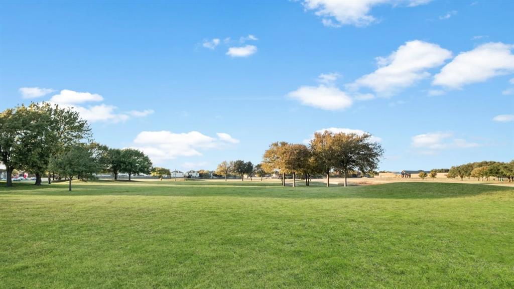 Sycamore Landing - Residential Lease