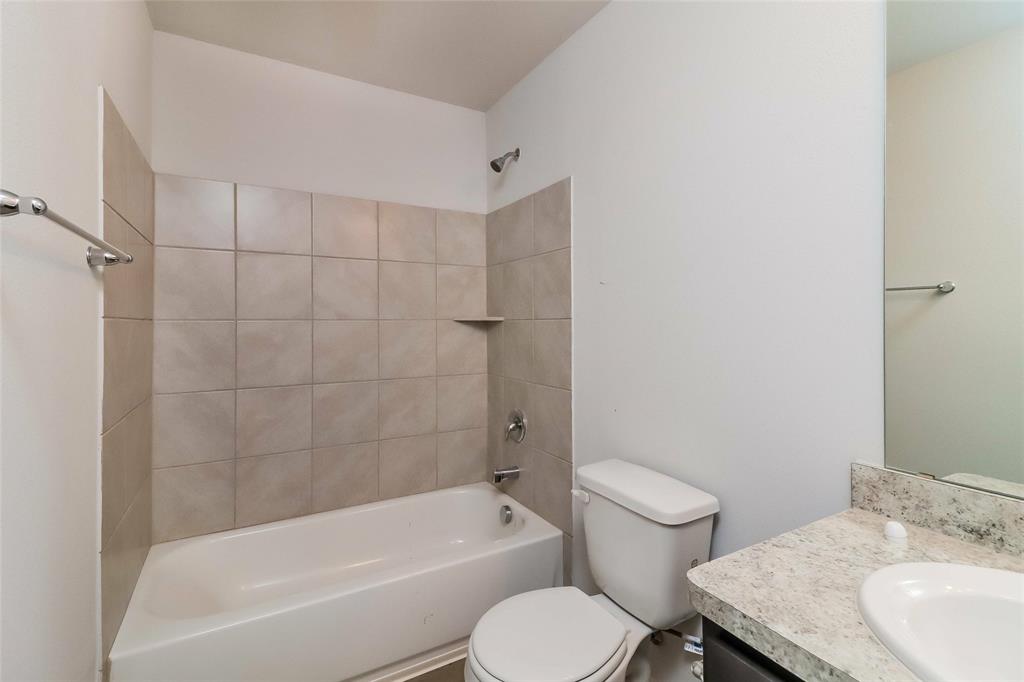 Sycamore Landing - Residential Lease