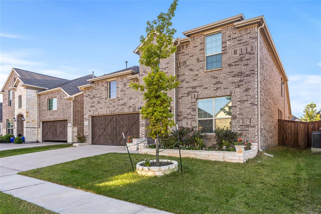 2096 Creekbluff Circle