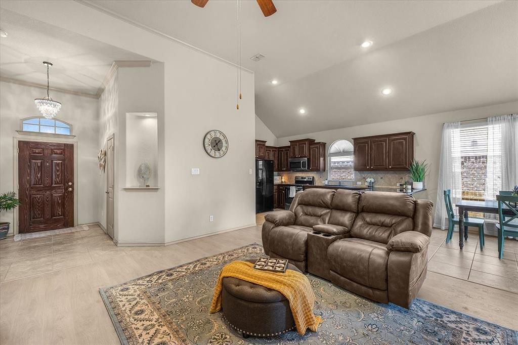 1216 Ashley Drive