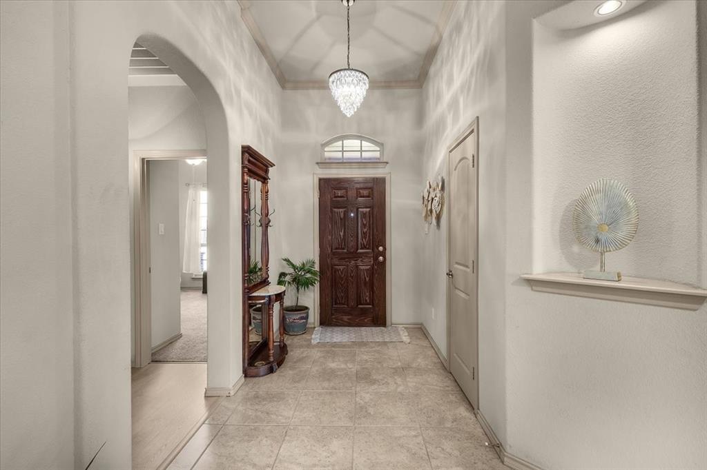 1216 Ashley Drive