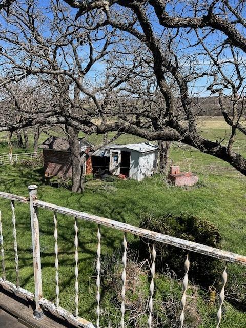 A-239 T Denson - Residential