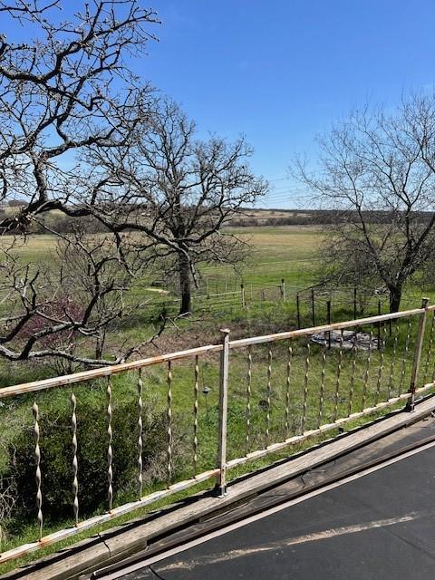 A-239 T Denson - Residential