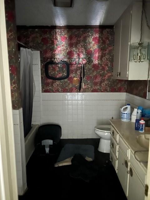 A-239 T Denson - Residential