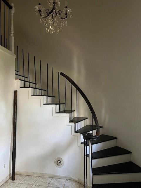 A-239 T Denson - Residential