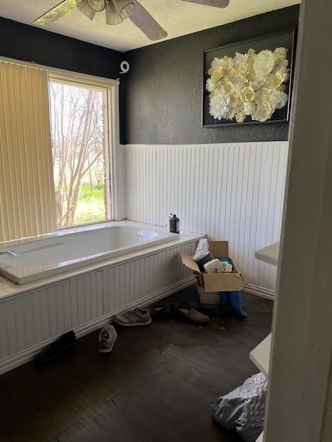 A-239 T Denson - Residential