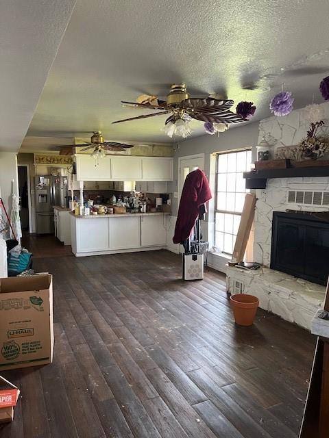 A-239 T Denson - Residential