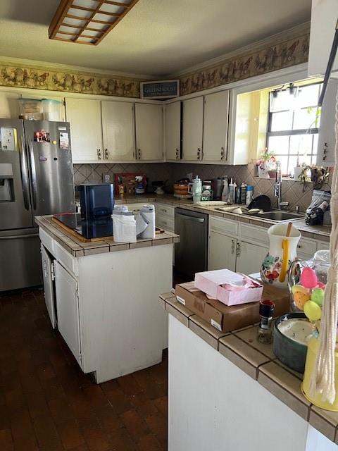 A-239 T Denson - Residential