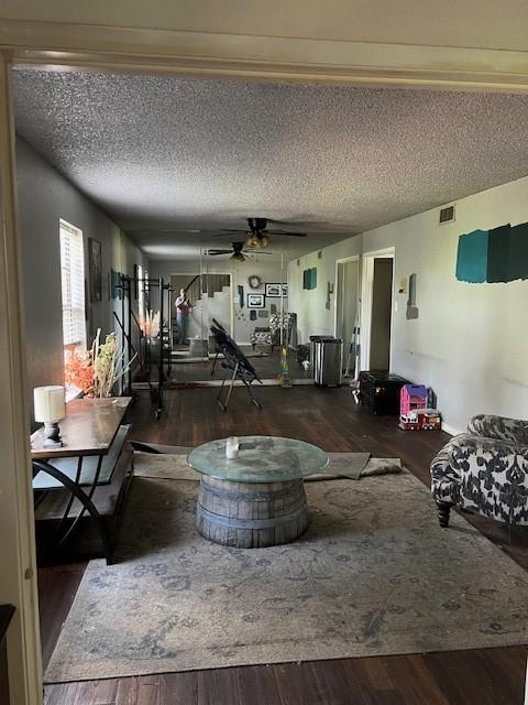 A-239 T Denson - Residential