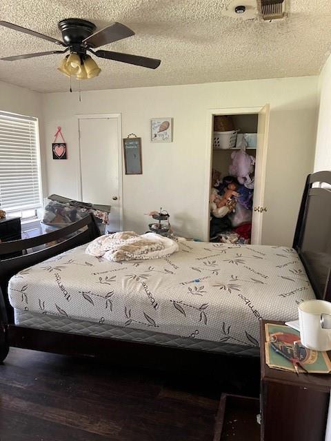 A-239 T Denson - Residential