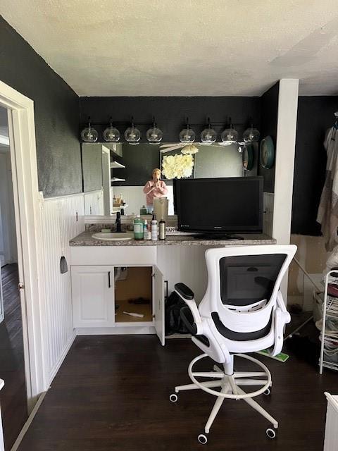 A-239 T Denson - Residential