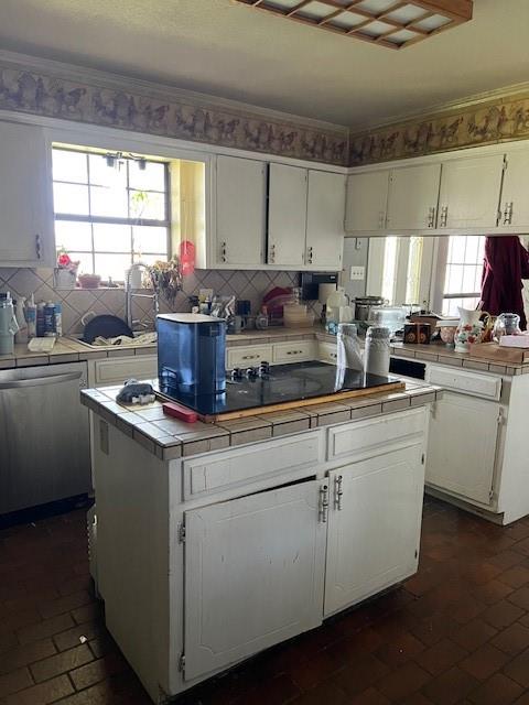 A-239 T Denson - Residential