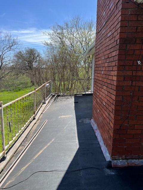 A-239 T Denson - Residential