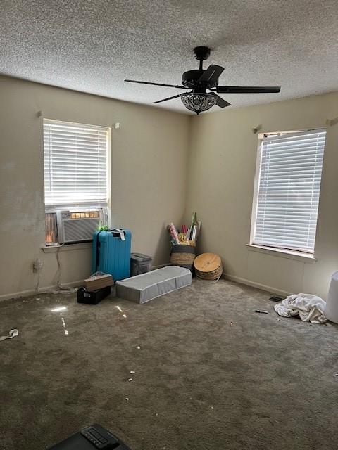 A-239 T Denson - Residential