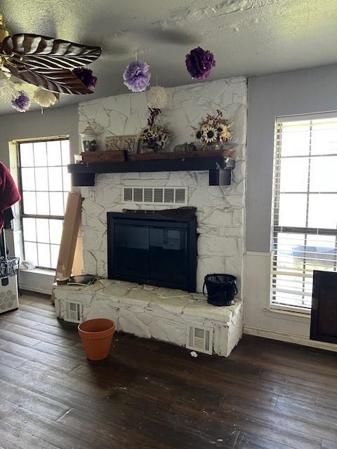 A-239 T Denson - Residential