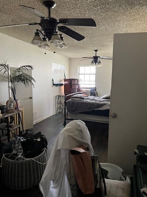 A-239 T Denson - Residential