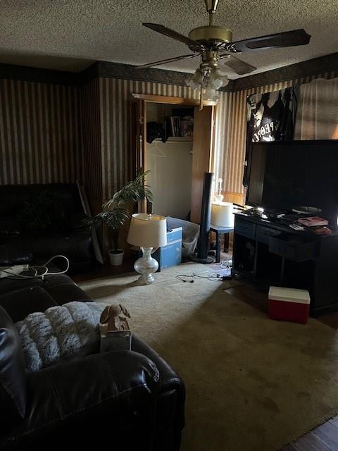 A-239 T Denson - Residential