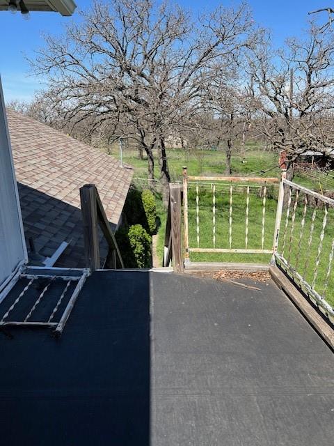 A-239 T Denson - Residential