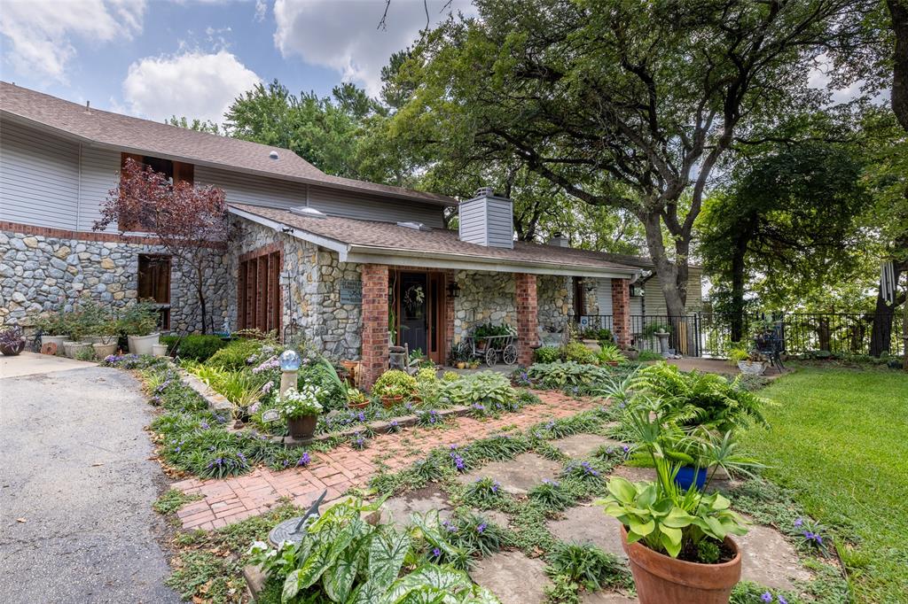13360 Miller Road
