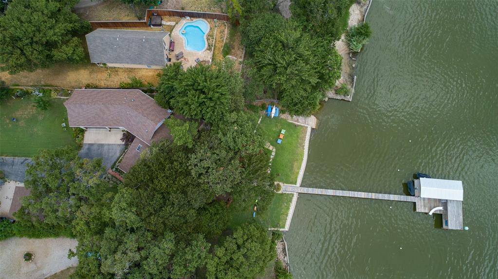 13360 Miller Road