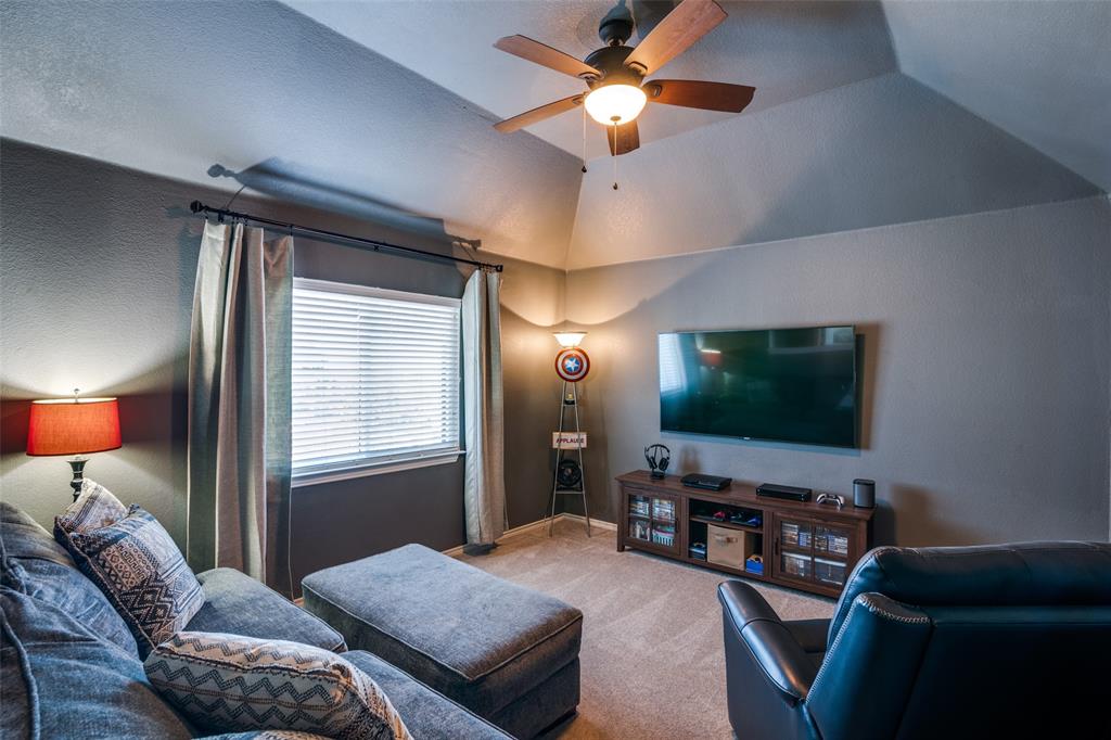 Hillside Ph 3 The Shores - Residential