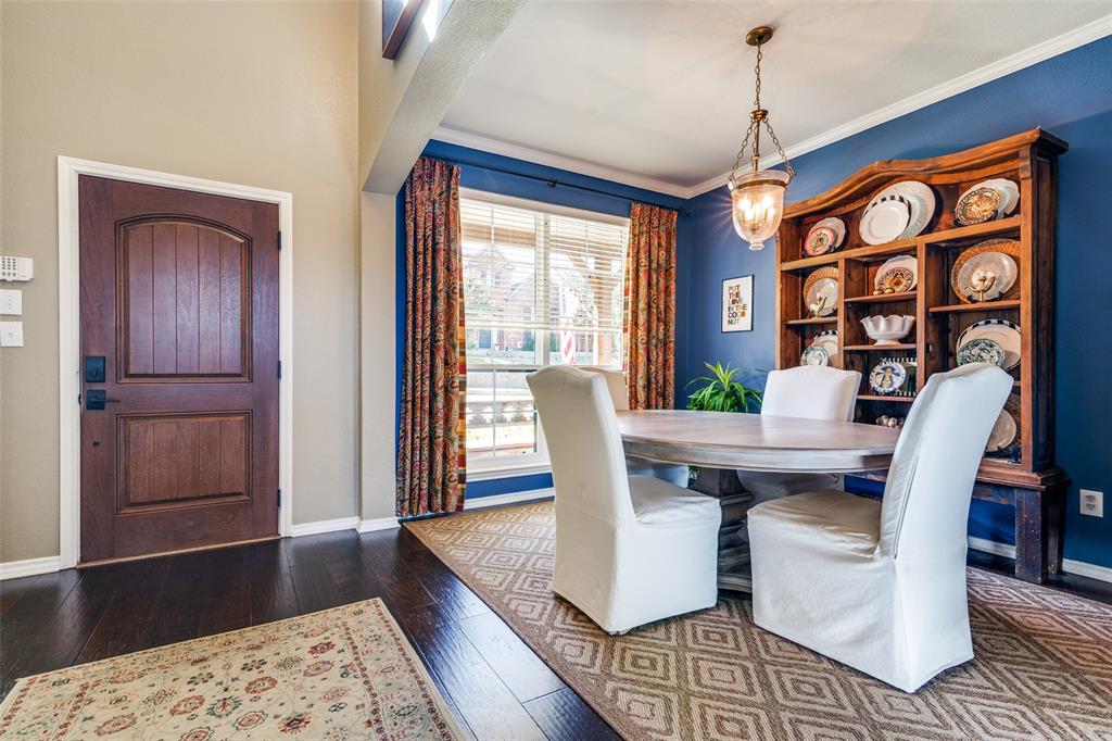 Hillside Ph 3 The Shores - Residential