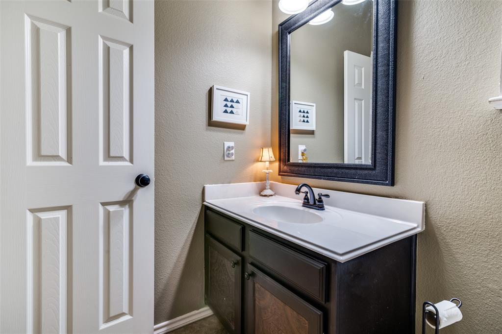 Hillside Ph 3 The Shores - Residential