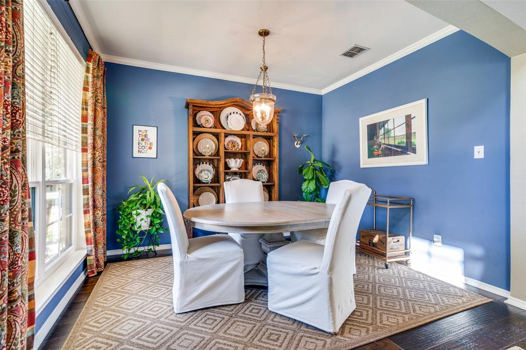 Hillside Ph 3 The Shores - Residential