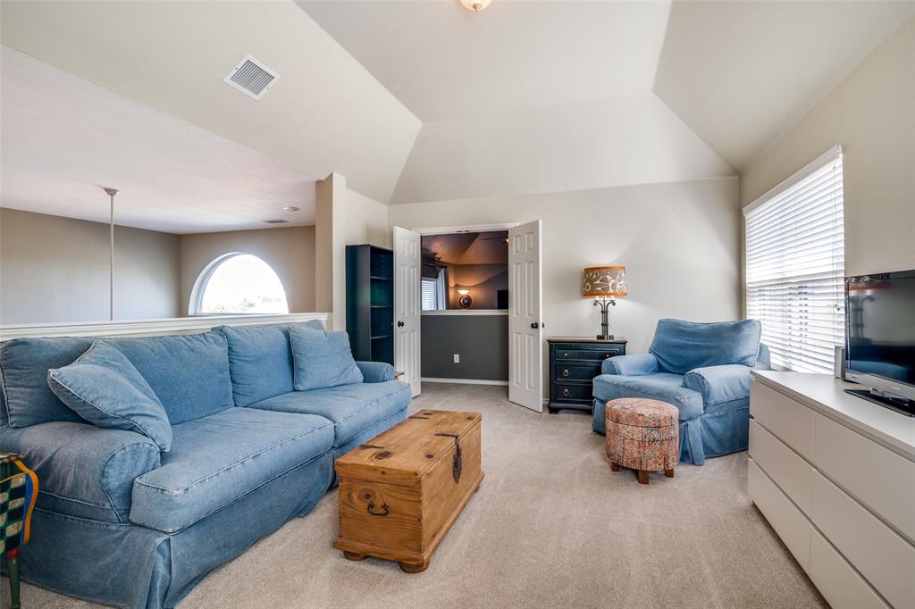 Hillside Ph 3 The Shores - Residential