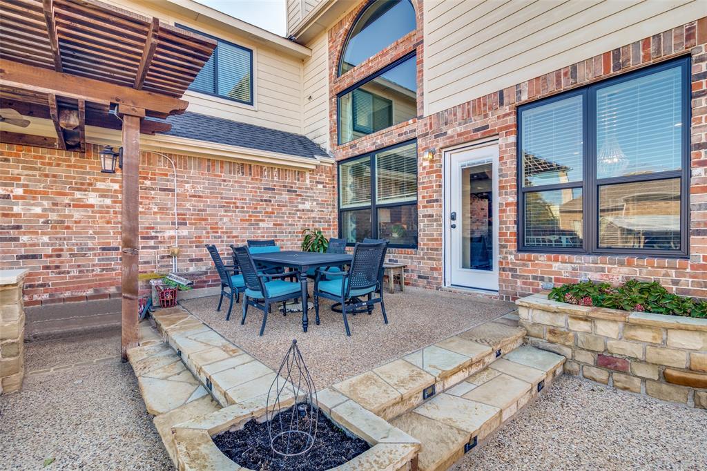 Hillside Ph 3 The Shores - Residential