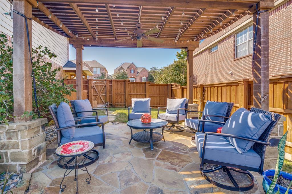 Hillside Ph 3 The Shores - Residential