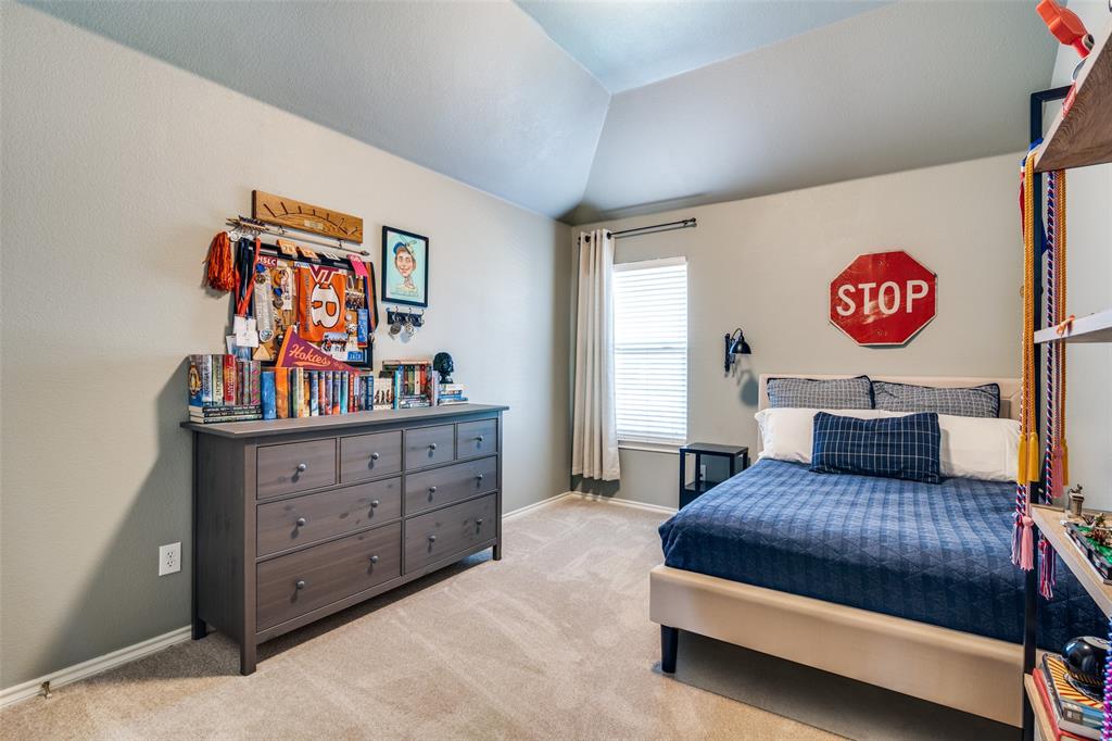 Hillside Ph 3 The Shores - Residential