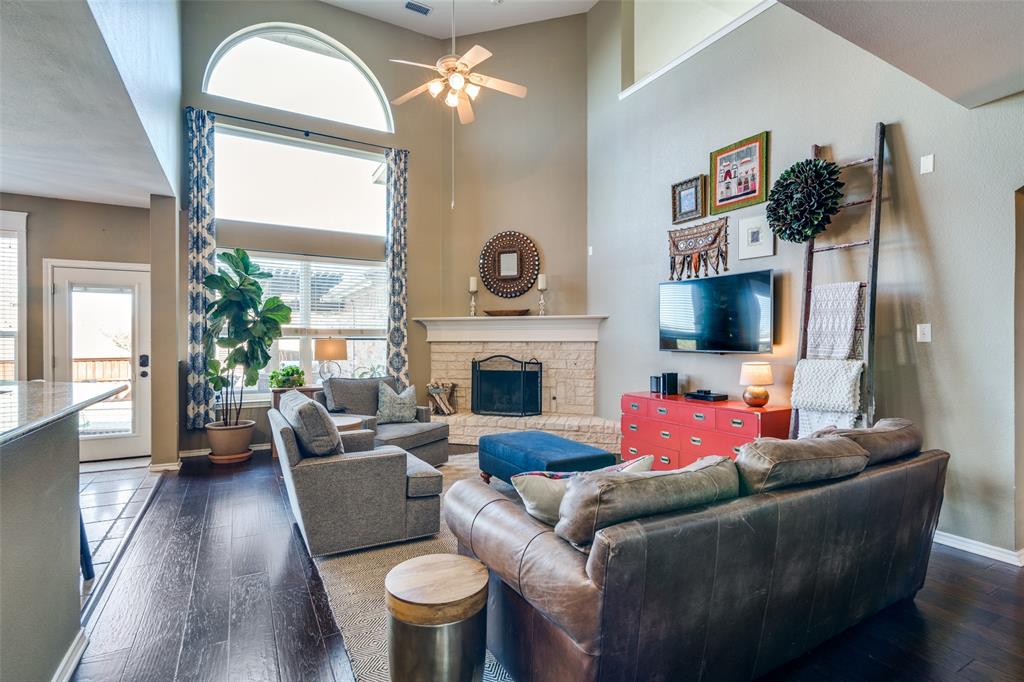 Hillside Ph 3 The Shores - Residential